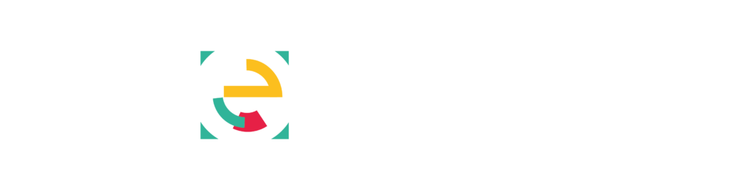 EBEM