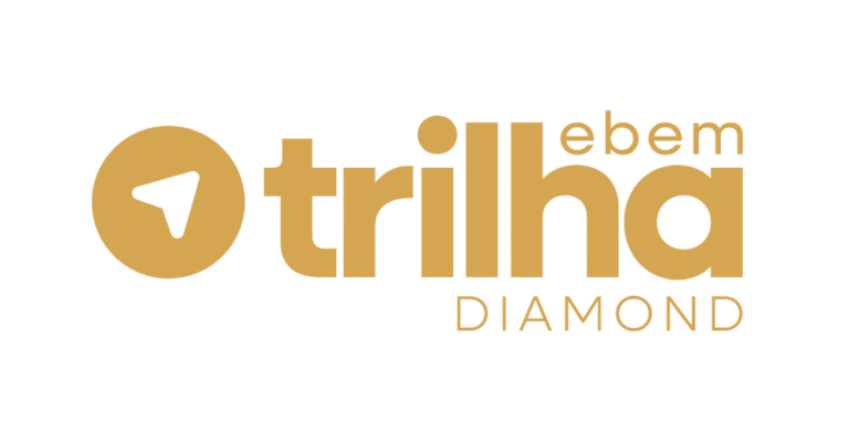 EBEM