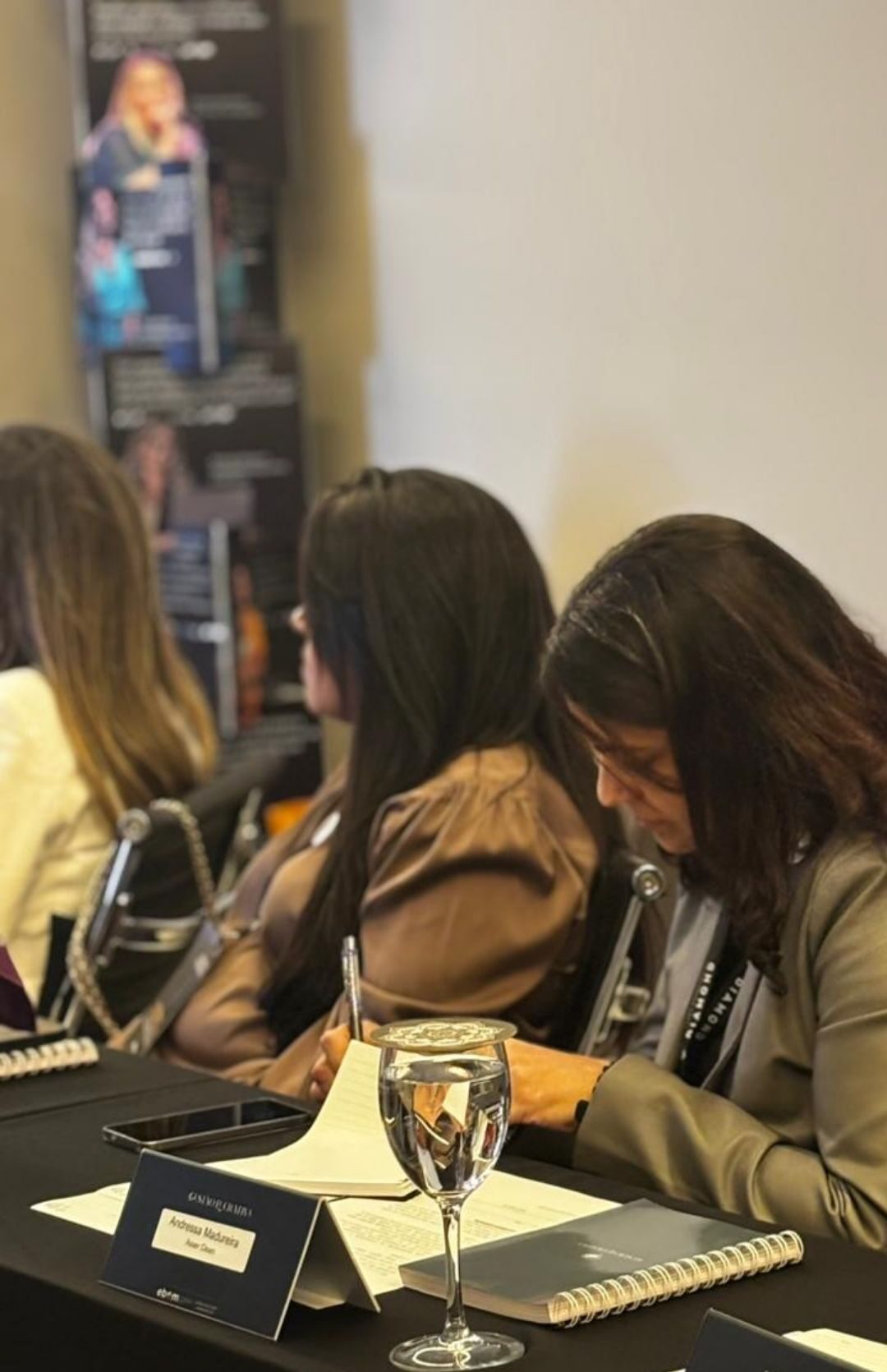 Design sem nome (33)