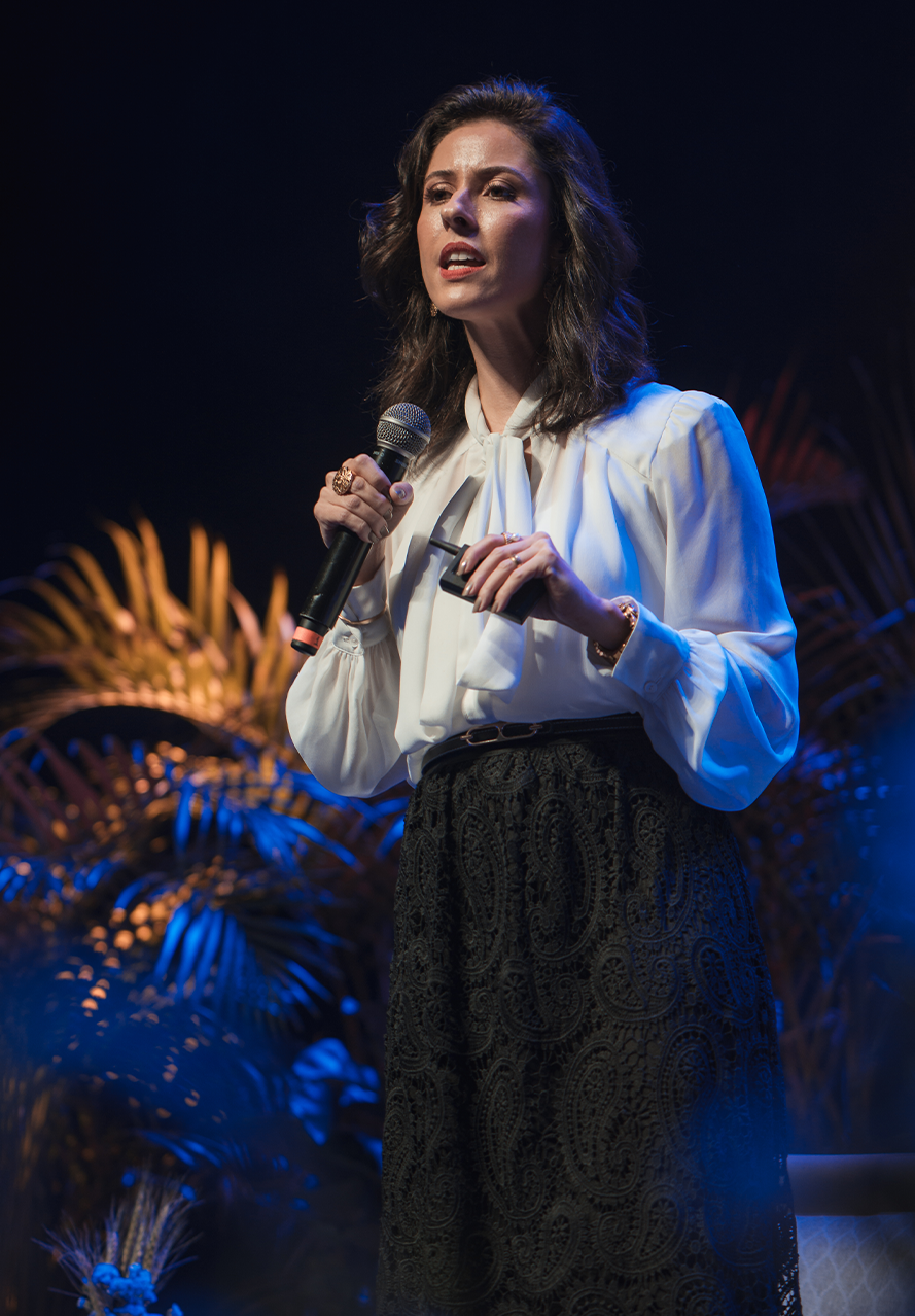 PAULA LOPES - MVPN FINANCE