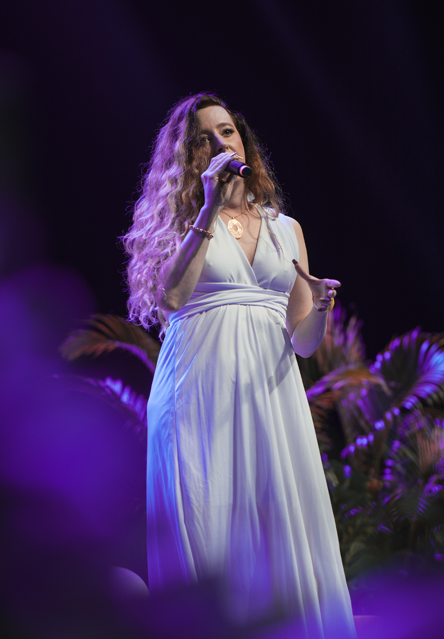 WILLA MAYA - FILME LAB