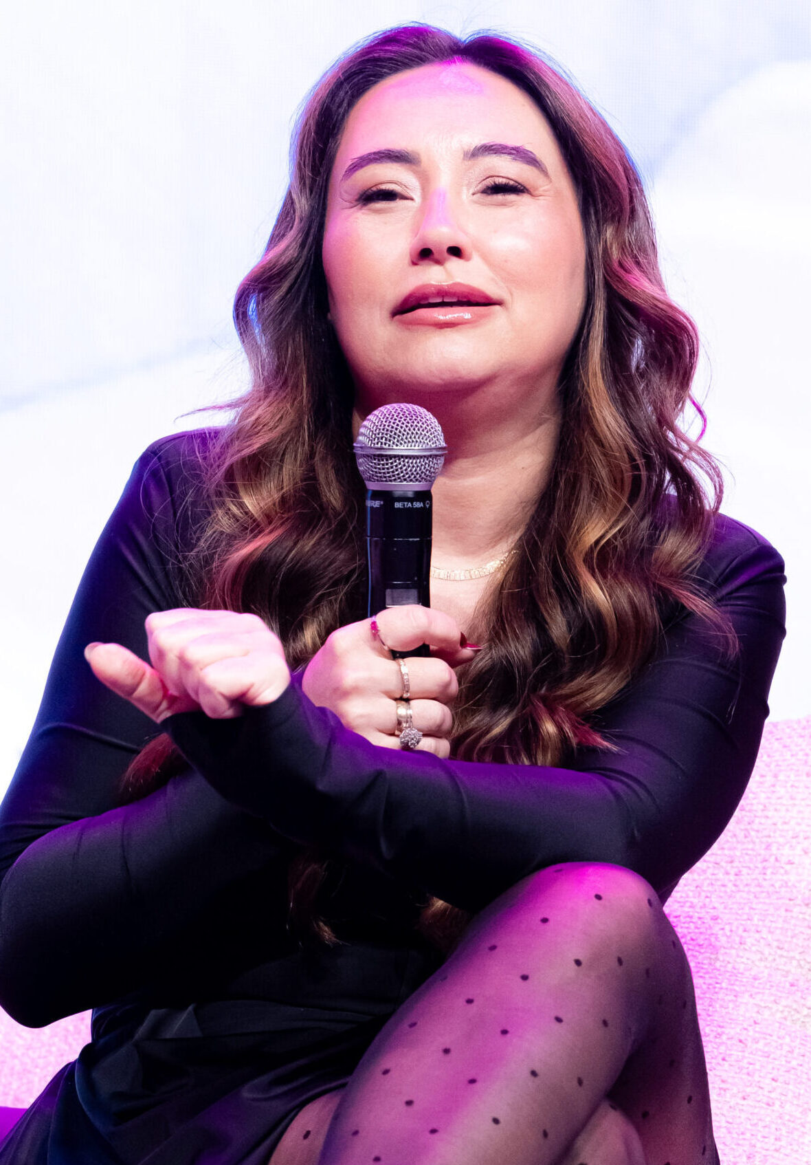 Karina Sato